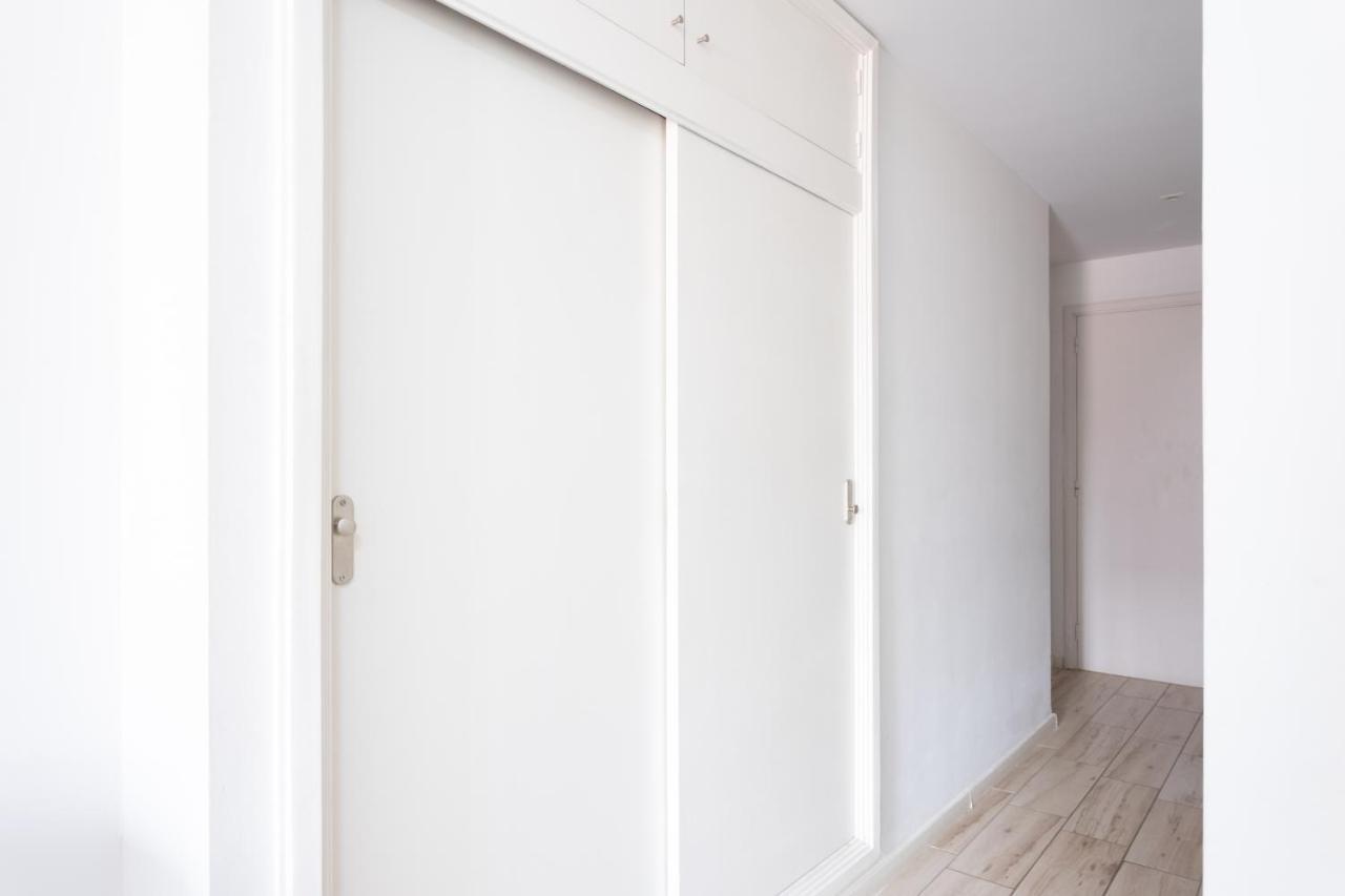 Home2Book Charming Apartment Puerto De La Cruz, 103 מראה חיצוני תמונה